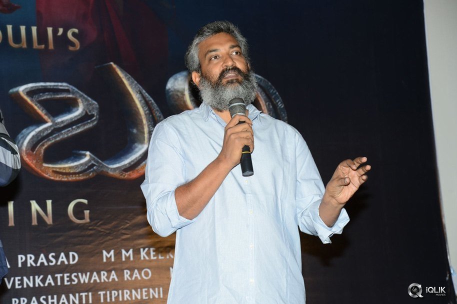 Baahubali-Movie-Press-Meet